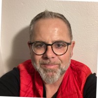 David Lemoine