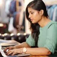 Rajni Singh
