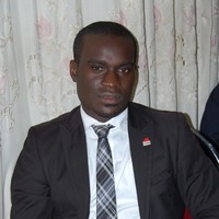 Nnebe Kenneth