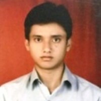 Anchit Gupta