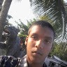 Sabbir Hossan