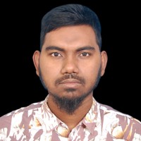 Jawad Dhew