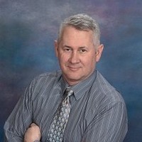 Joel Cournyer