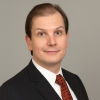 Brad Lindsay
