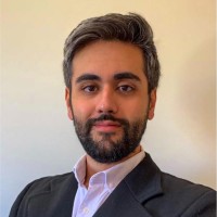 Darci Roberto Toledo, Psm I