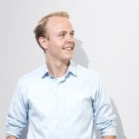 Kristian Bjørn Lohmann