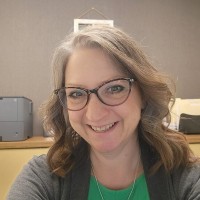 Karen Taylor