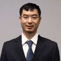 Andy Yeh