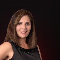 Tina Azua