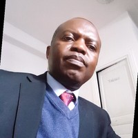 Guy Noel Gatse
