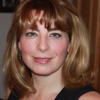 Anita Alvarez Rennolds