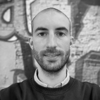 Carsten Wiltfang