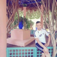 Oufkir Hamid