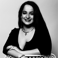 Linda Benyounes