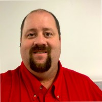 Ken Nordyke