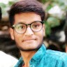 Rahul Yadav