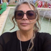 Corinne Torres