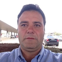 Roberto de Paula Vitor