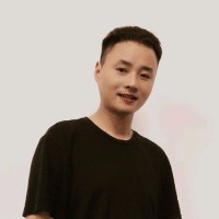 Alan Chow
