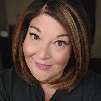 Andrea Davia