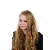 Ione Mcgregor