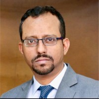 Aparajit Bhattacharya