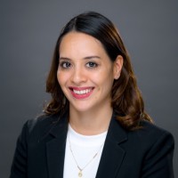 Malu Jane Freites