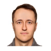 Michał Pacholski
