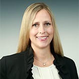 Kim Kersten