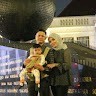 Ahmad Isnandar