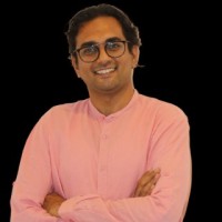Rajeshkumar Chavan