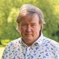 John Murdoch