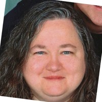 Marie Kaczynski