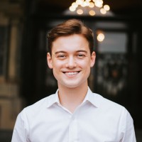 Eli H.
