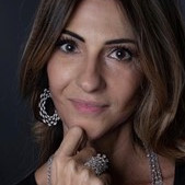 Simonetta Sigalini