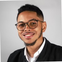 Daniel Rojas Vásquez