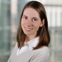 Dr. Luise Zwerger