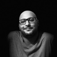 Ahmed Fawzi