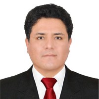 Yanderier Rivera Quiñonez