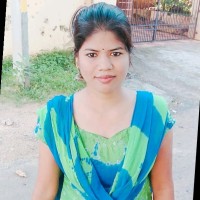 Lipika Parida