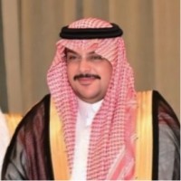 Mohammed Baghdadi