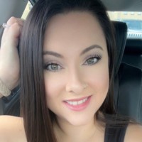 Santana Cline