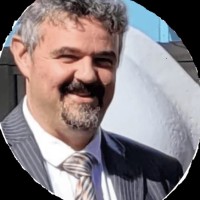 Erik Capecchi