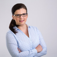 Agnieszka Nizio