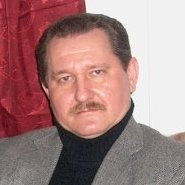 Rodolfo Rio O'Callaghan