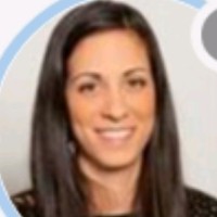 Myriam Oliveira