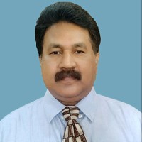 Ravi Prathap