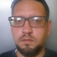 Carlos Ramirez