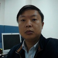 Carl Zhu