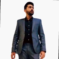 Muneeb Hassan
